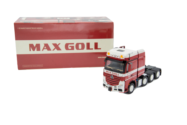 max-goll-mercedes-benz-actros-slt-gigaspace-8x4