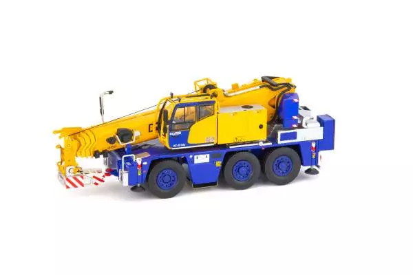 demag-tadano-ac45-city