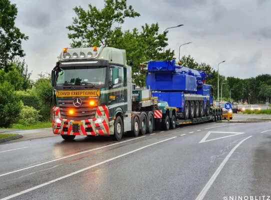 bolk-transport-mercedes-benz-actros-mp4