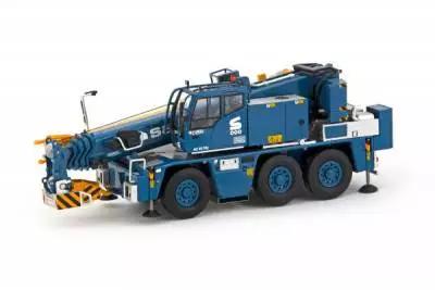 sarens-demag-ac-45-city