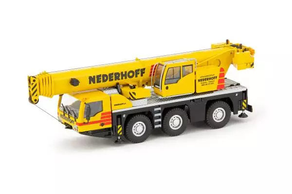 nederhoff-demag-ac55