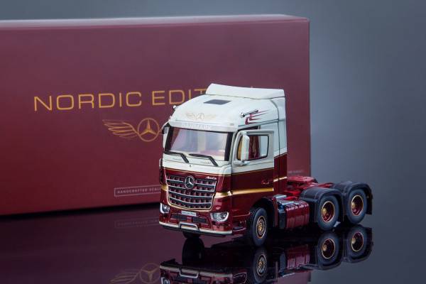 nordic-edition-mercedes-benz-arocs-streamspace-6x4