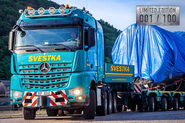 svestka-mercedes-benz-arocs-slt-bigspace-8x4