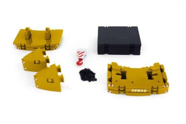 premium-series-ac220-5-250-5-ballast-set