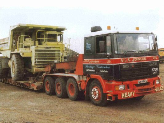 g-c-s-johnson-daf-95-380-8x4