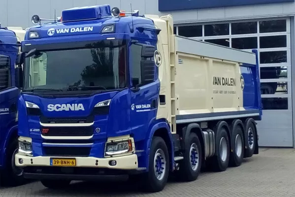 van-dalen-sloop-en-asbest-bv-scania-g-n