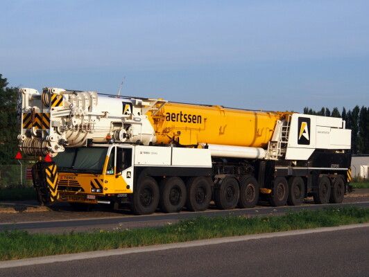 aertssen-demag-ac700-9