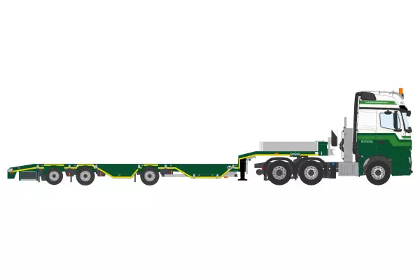 westdijk-mercedes-benz-actros-gigaspace-6x2-with-nooteboom-osds-3-axle-with-wheel-wells