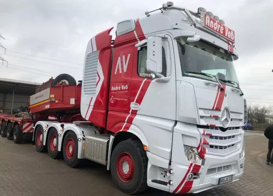 andr-vo-mercedes-benz-actros-mp4-slt