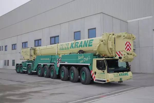 h-n-krane-liebherr-ltm-1750