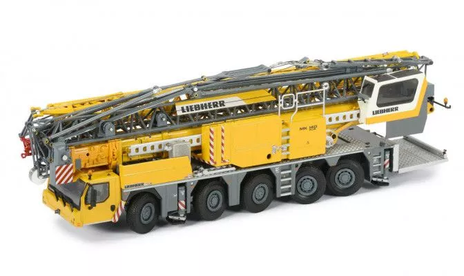 liebherr-liebherr-mk140