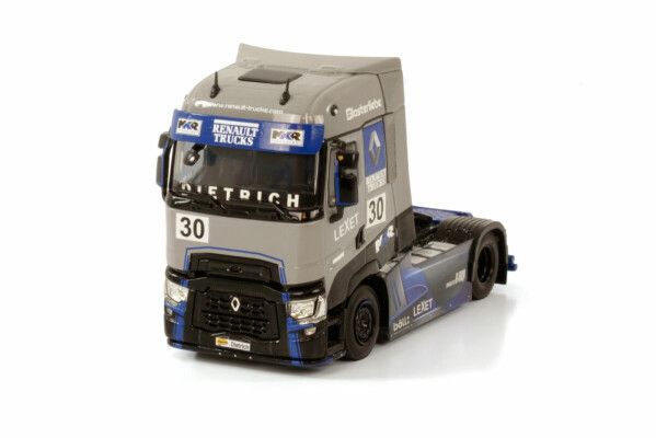 dietrich-renault-trucks-t-high-4x2 2